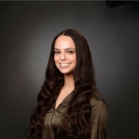 Claire Duran