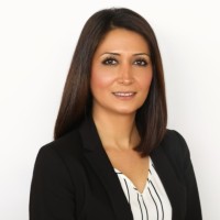 Anet Cortez