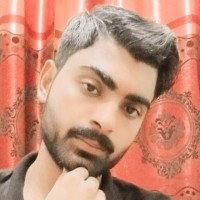 Touseef Mansha Muhammad Mansha