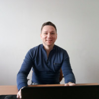 Artem Fedorenko