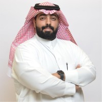 Yousef Alhumaid
