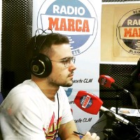 Juan Manuel Sánchez Trujillo