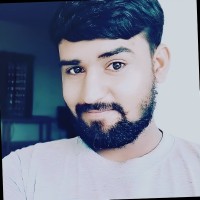 Parmar Sanju