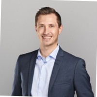 Kasper Papendick Andersen