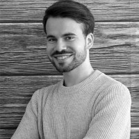 Loris Prangé