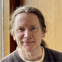 Mattias Österlund