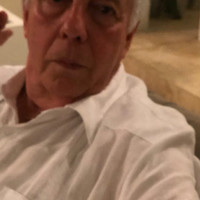jorge e muñoz