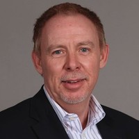 Bruce Schroeder