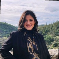 Pilar Morales Cerrato