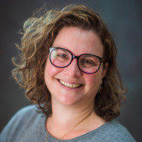 Johanna Gutlerner