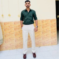 Rishpal Singh