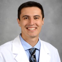 Daniel Juarez