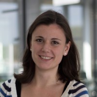 Angela Weigert Muñoz