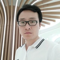 Jilin Deng
