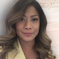 Marizel San Jose