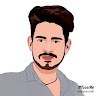 Yuvraj Rowdy