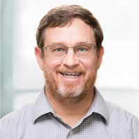 Daniel Meyer