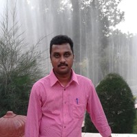 Lijose Paul