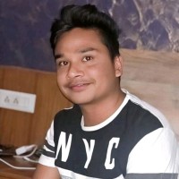 Raj Kumar