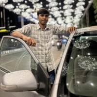 Jignesh Baraiya