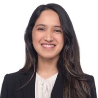 Nicole Sequeira