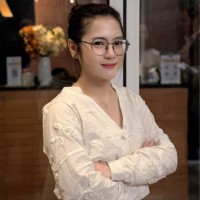 Hoa Nguyen (Camilla)