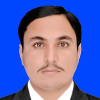 Tariq Muzammal