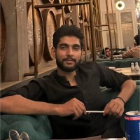 Abdullah Sajid