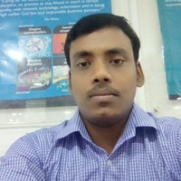 SATYAJIT HATI
