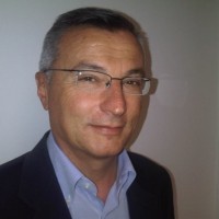 Silvano Dametti