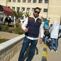 Odai Alameh