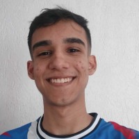 Bruno Almeida