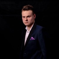 Dawid Zak