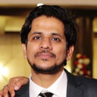CA Rishabh Gupta