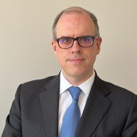 Júlio Silva