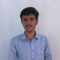 Juan Luis Martín Espejo