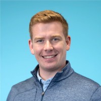 Kyle Andrews