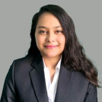 Inisha Banerjee