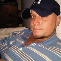Quinton Carson