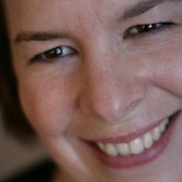 Faustine Michel
