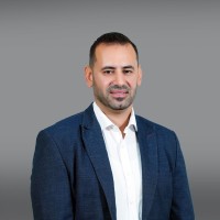 Rami Badaoui