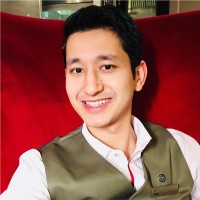 Prem Shrestha