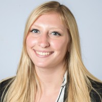 Samantha Destefano, Mba