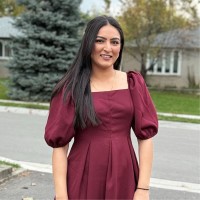 Jeevanjot Kaur