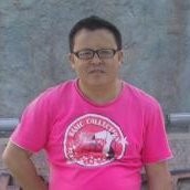 陈文武