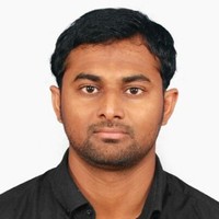 Raseeth Ali