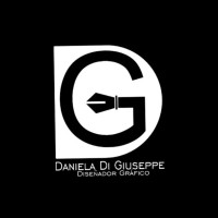 daniela di giuseppe