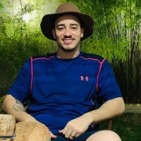 Wallace Nascimento