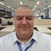 Marcelo Campoy