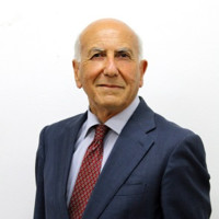 Fabrizio De Benedetti
